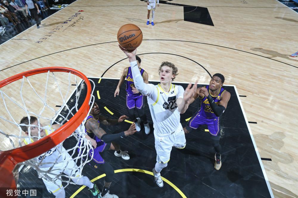 让对手几乎 让对手几乎