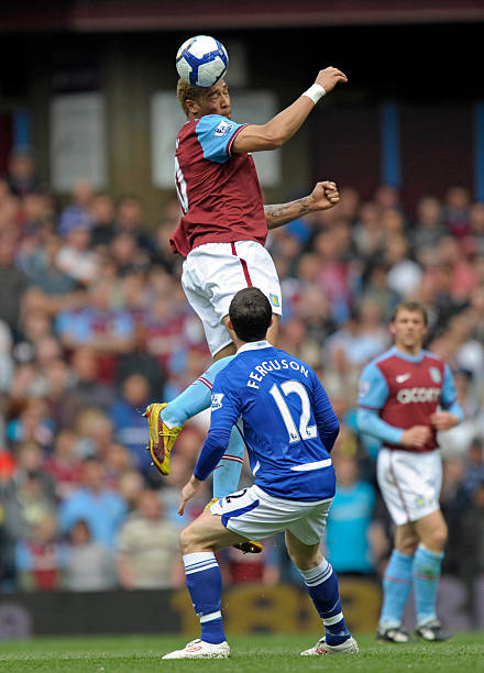 更让球迷惊 更让球迷惊