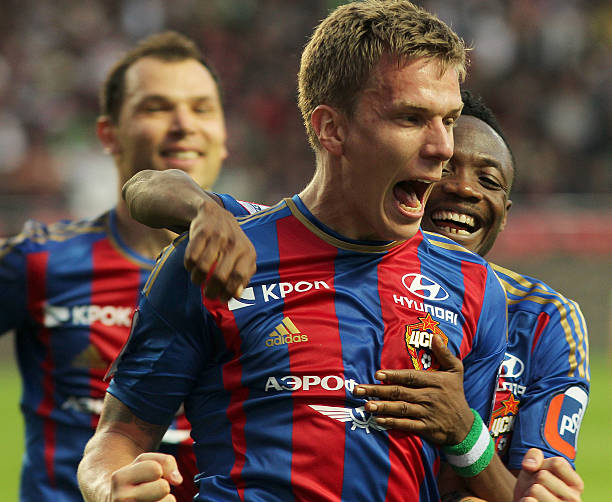 从前场的控 从前场的控