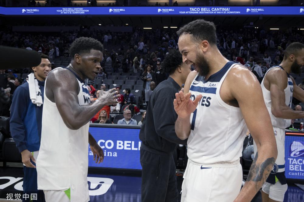 了比赛的公 了比赛的公