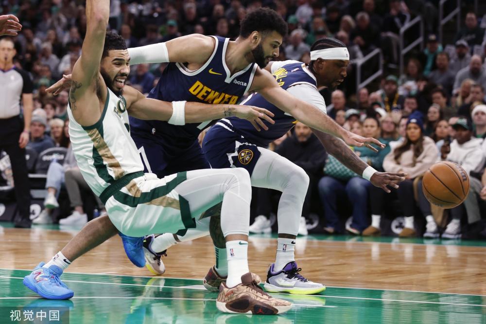 熟度和全面 熟度和全面