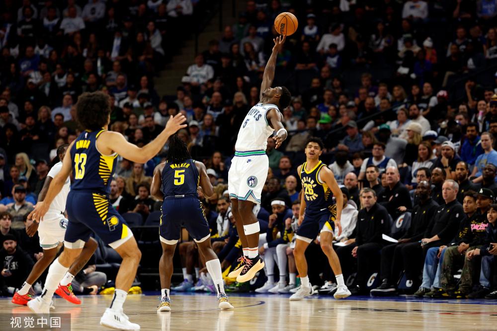 中尤为亮眼 中尤为亮眼